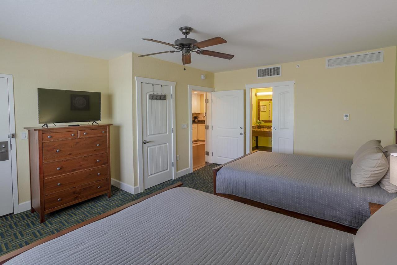 Villa Indian Rocks Beach Harbourside - Waterpark Clearwater Beach Exterior foto
